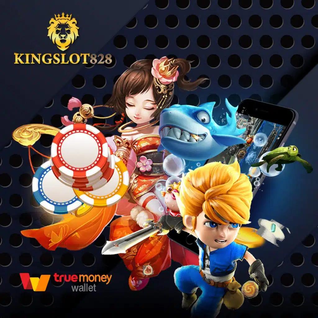 ufamobile เว็บตรง สล็อต ฝากถอนออโต้ ไม่ผ่านเอเย่นต์ 2026