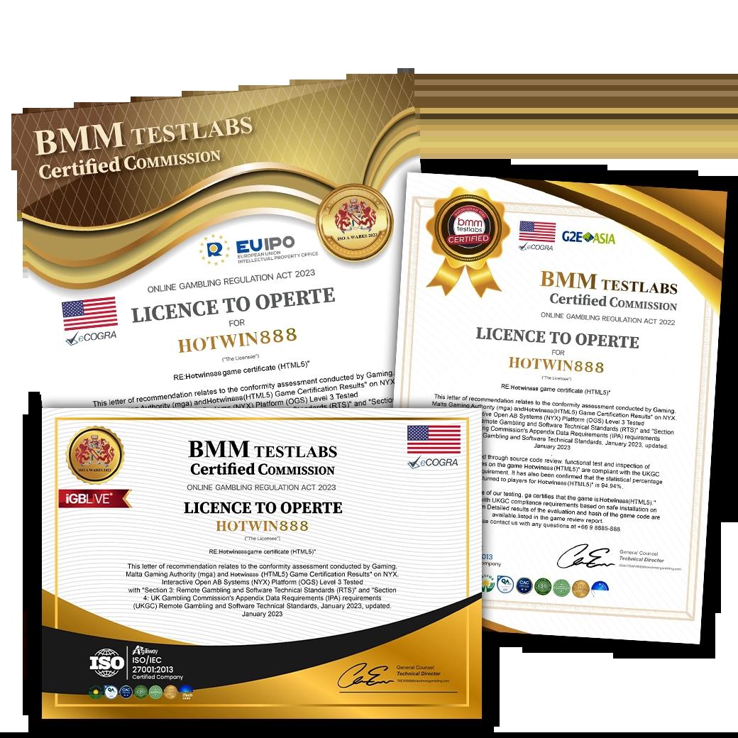 ufaposeidon99 เว็บตรงสล็อต ฝากถอนออโต้ ไม่ผ่านเอเย่นต์ 2026