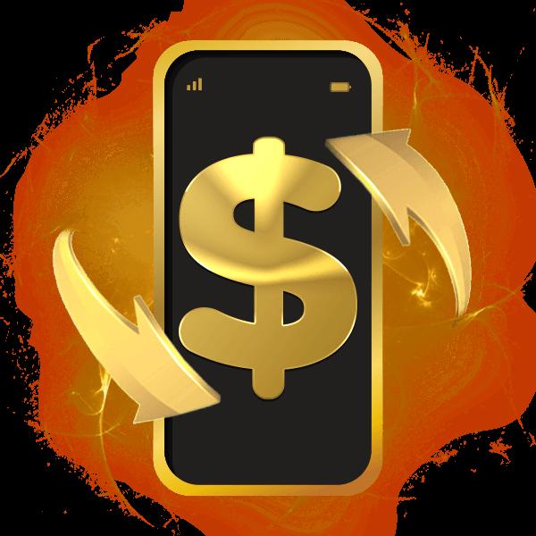 ufasociety สล็อต เว็บตรง ฝากถอนออโต้ ไม่ผ่านเอเย่นต์ 2026