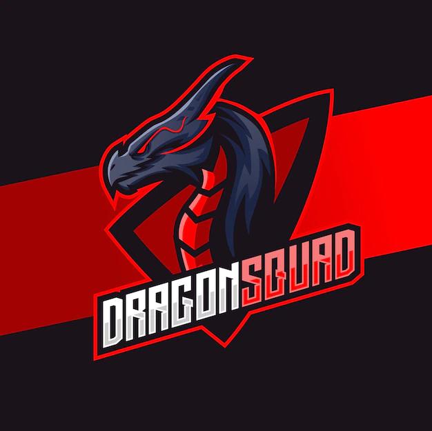 ufavip เว็บตรง สล็อต ฝากถอนออโต้ ไม่ผ่านเอเย่นต์ 2026