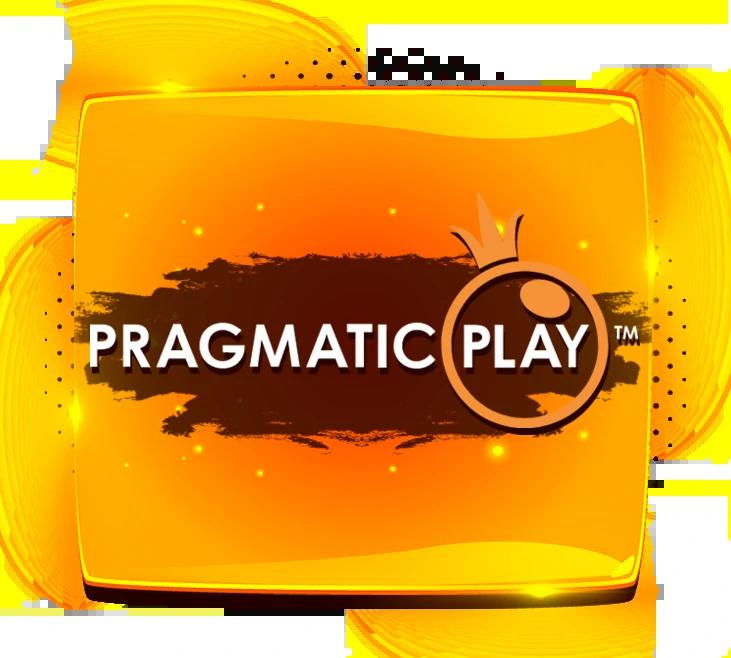 uplay168 เว็บตรง สล็อต ฝากถอนออโต้ ไม่ผ่านเอเย่นต์ 2026