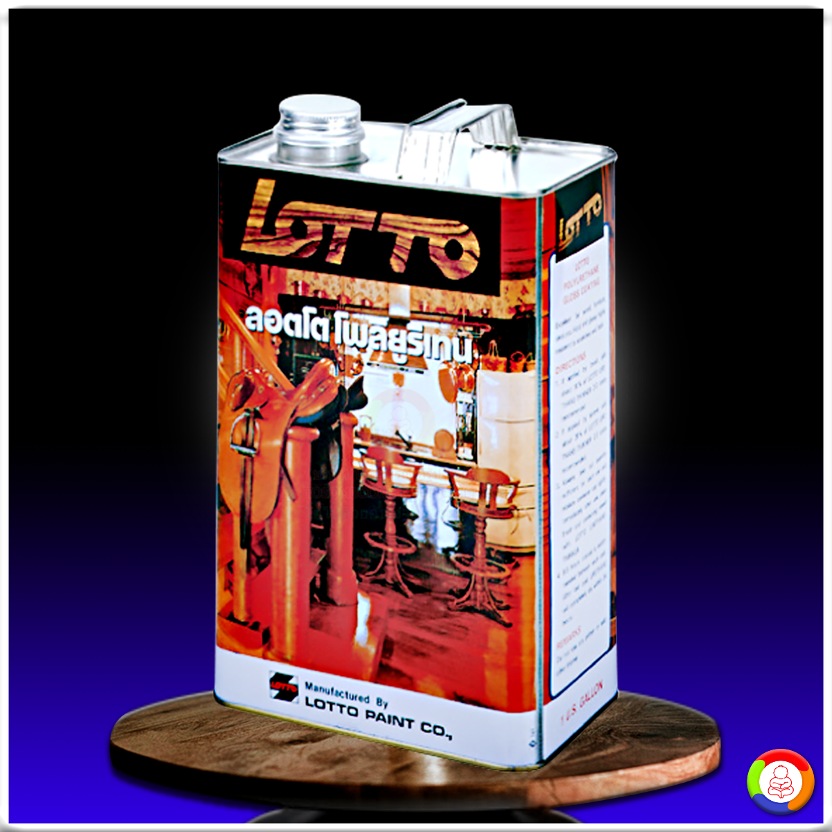 ut9win เว็บตรง สล็อต ฝากถอนออโต้ ไม่ผ่านเอเย่นต์ 2026