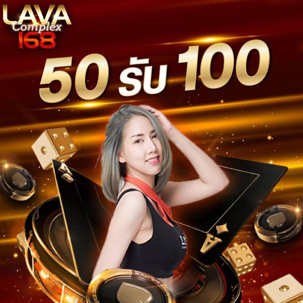 uwin789 เว็บตรง สล็อต ฝากถอนออโต้ ไม่ผ่านเอเย่นต์ 2026