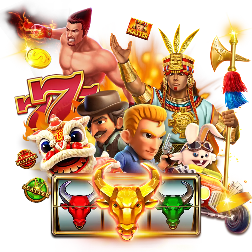 va999 เว็บตรง สล็อต ฝากถอนออโต้ ไม่ผ่านเอเย่นต์ 2026