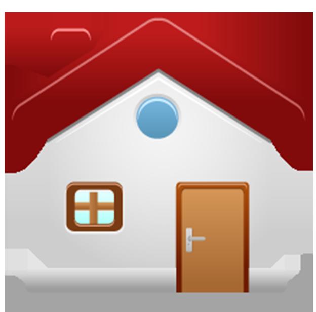 veneza789 เว็บตรง สล็อต ฝากถอนออโต้ ไม่ผ่านเอเย่นต์ 2026