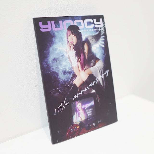 ving999 เว็บตรงสล็อต ฝากถอนออโต้ ไม่ผ่านเอเย่นต์ 2026