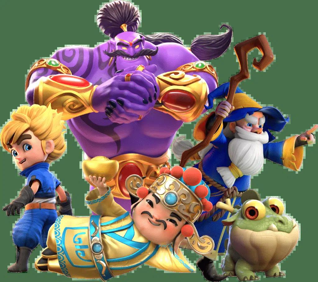 vk789bet เว็บตรง สล็อต ฝากถอนออโต้ ไม่ผ่านเอเย่นต์ 2026