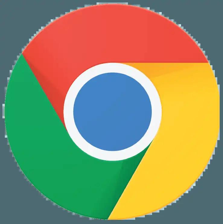 w69 login เว็บตรง สล็อต ฝากถอนออโต้ ไม่ผ่านเอเย่นต์ 2026