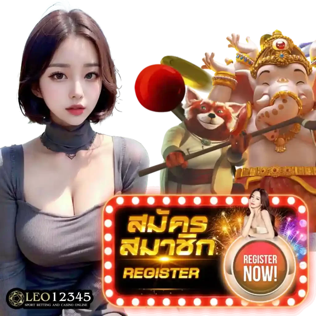 w69 ทางเข้า เว็บตรง ฝากถอนออโต้ ไม่ผ่านเอเย่นต์ สล็อต ฝากถอนไว 2026