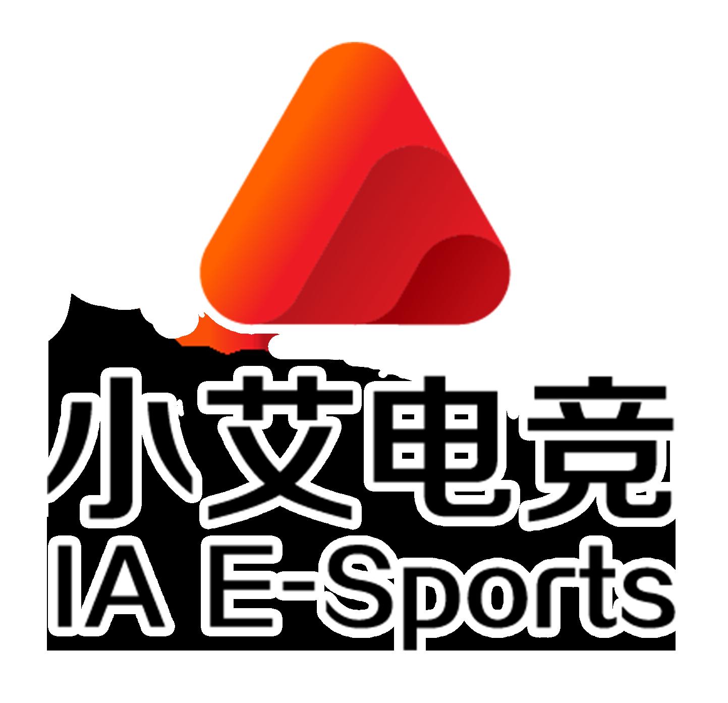 w69 เข้าสู่ระบบ เว็บตรง สล็อต ฝากถอนออโต้ ไม่ผ่านเอเย่นต์ 2026