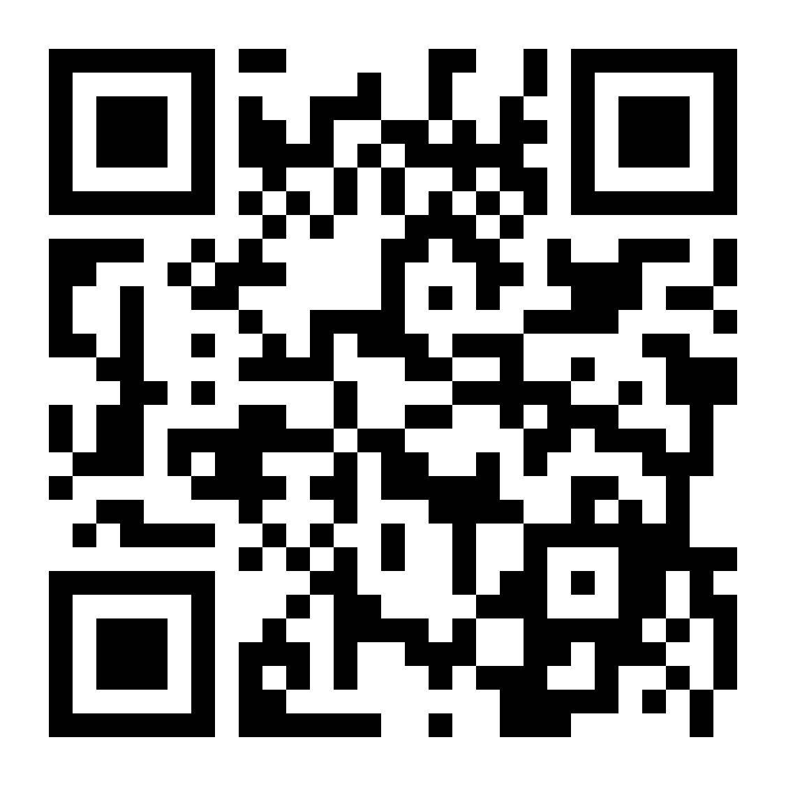 w69 เว็บตรง สล็อต ฝากถอนออโต้ ไม่ผ่านเอเย่นต์ 2026