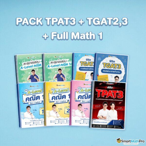 wing888 เว็บตรง สล็อต ฝากถอนออโต้ ไม่ผ่านเอเย่นต์ 2026