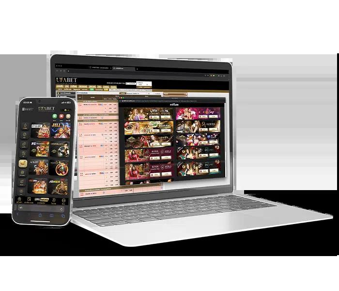 wings789 เว็บตรง สล็อต ฝากถอนออโต้ ไม่ผ่านเอเย่นต์ 2026