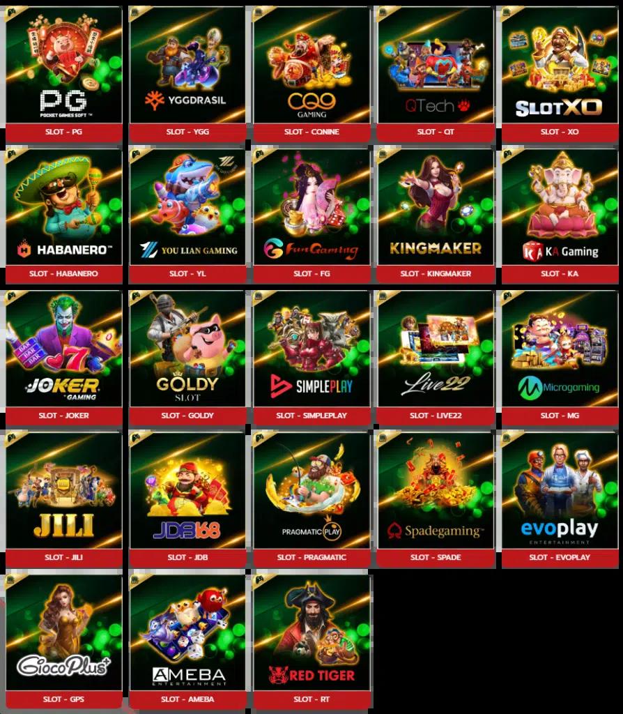 wink123 เว็บตรง สล็อต ฝากถอนออโต้ ไม่ผ่านเอเย่นต์ 2026