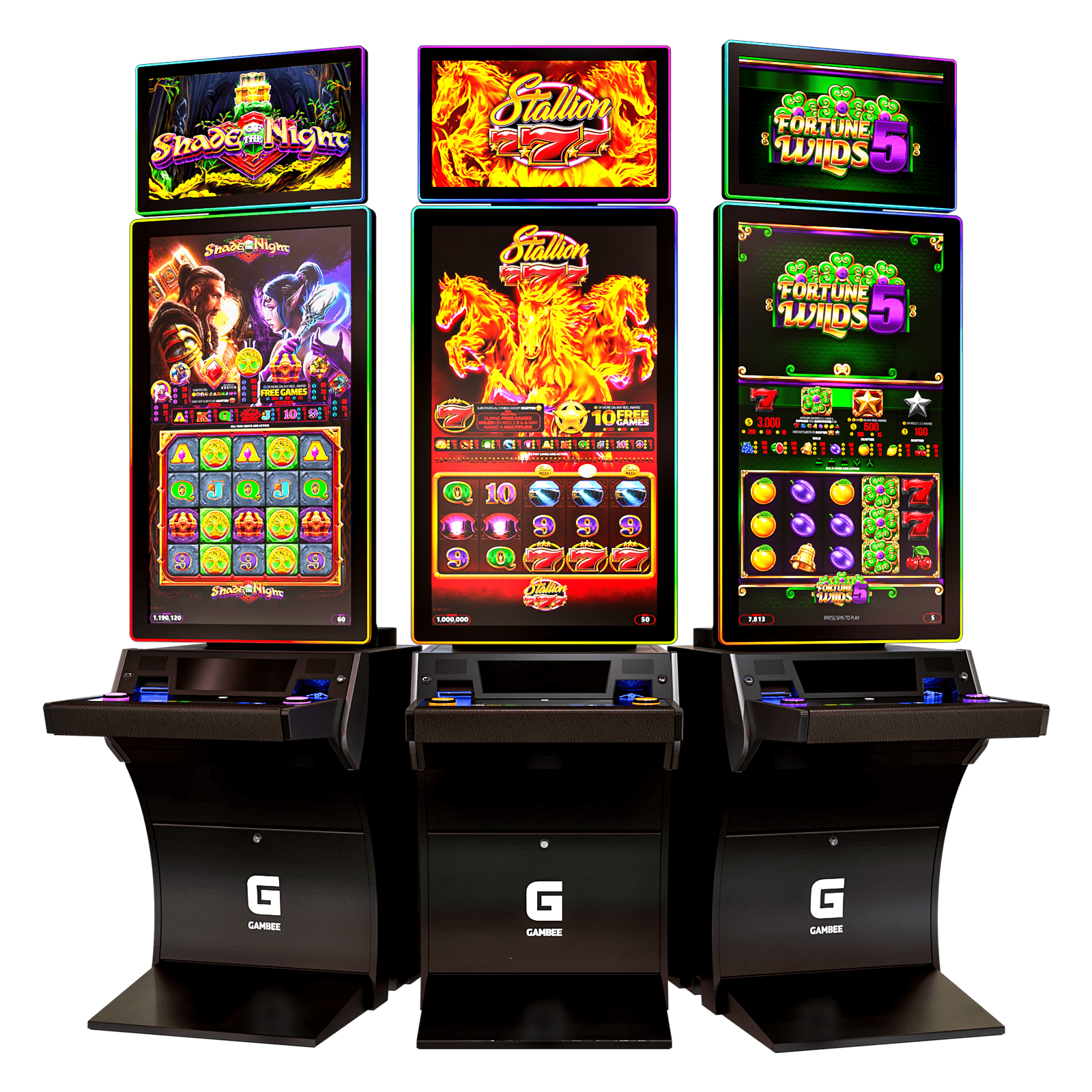 winner191 เว็บตรง สล็อต ฝากถอนออโต้ ไม่ผ่านเอเย่นต์ 2026