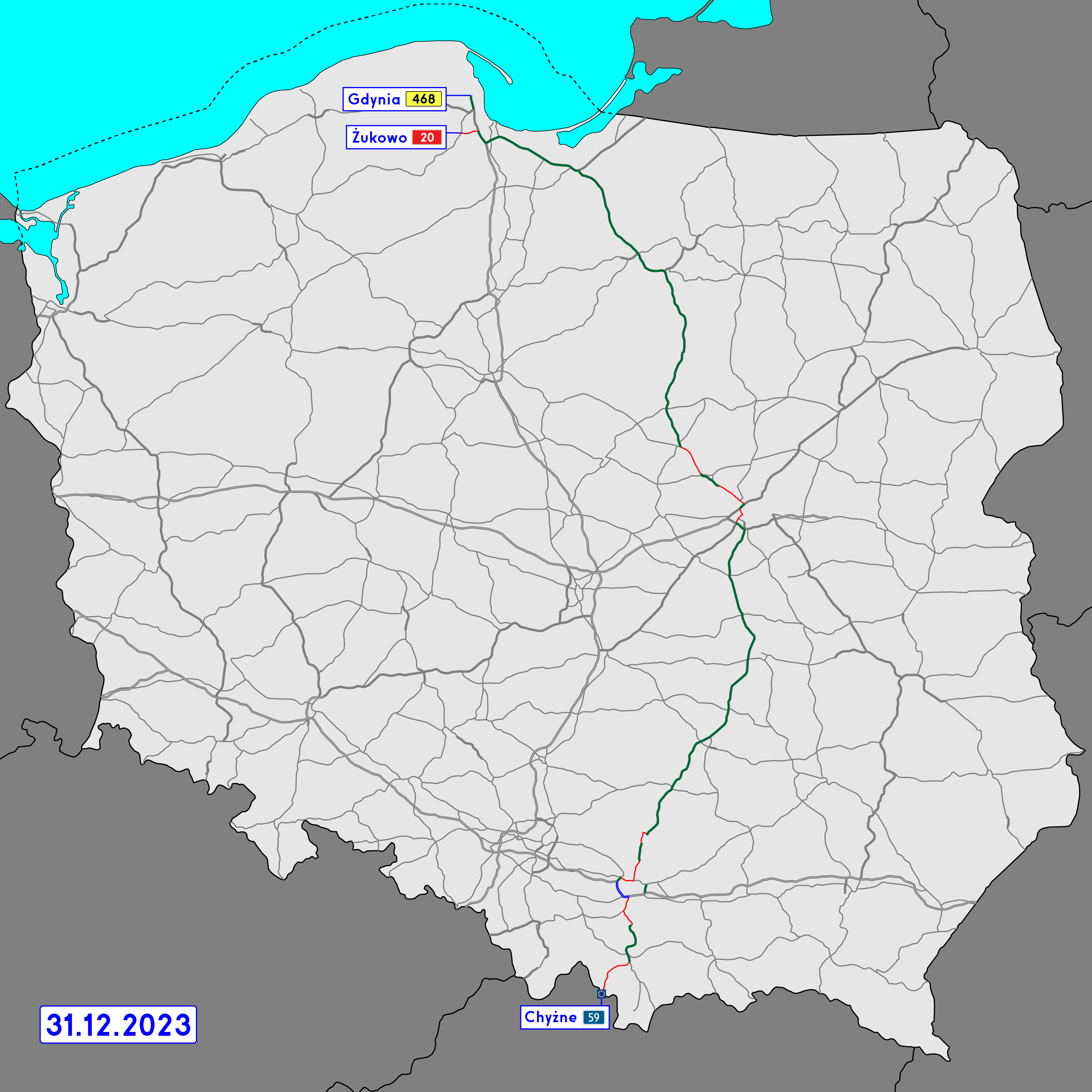 winwin289 เว็บตรง สล็อต ฝากถอนออโต้ ไม่ผ่านเอเย่นต์ 2026