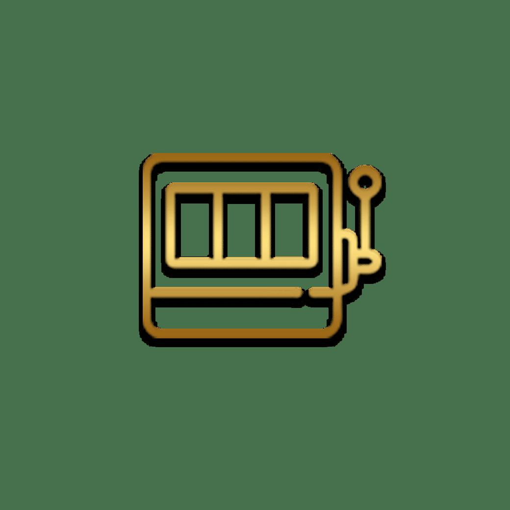 wowslot1688 เว็บตรง สล็อต ฝากถอนออโต้ ไม่ผ่านเอเย่นต์ 2026