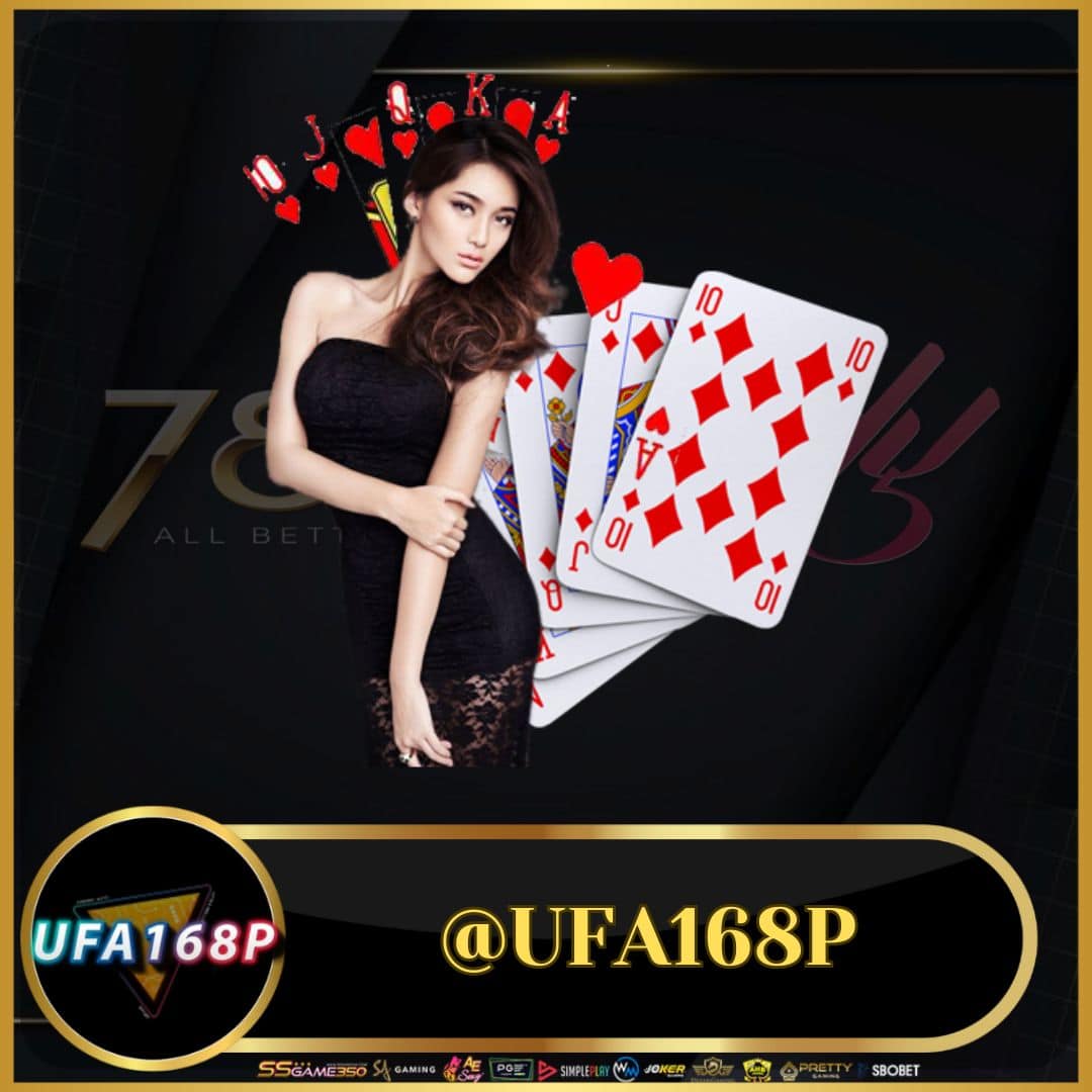 yeslotto888 สล็อต เว็บตรง ฝากถอนออโต้ ไม่ผ่านเอเย่นต์ 2026