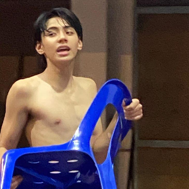 zabbet1 สล็อตเว็บตรง ฝากถอนออโต้ ไม่ผ่านเอเย่นต์ 2026