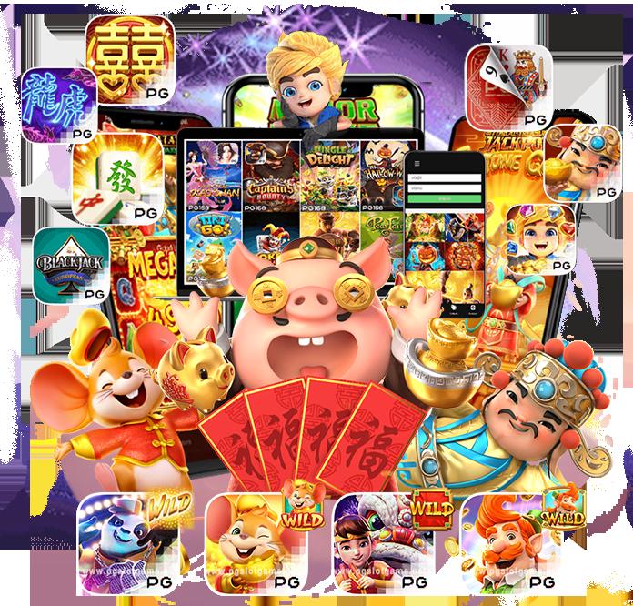 zeus789 เว็บตรง สล็อต ฝากถอนออโต้ ไม่ผ่านเอเย่นต์ 2026