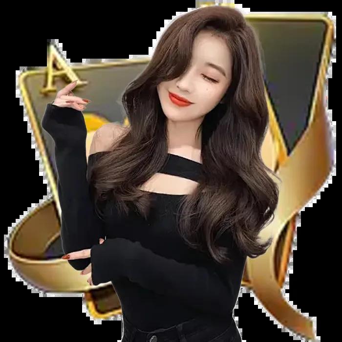 zukafun สล็อต เว็บตรง สล็อต ฝากถอนออโต้ ไม่ผ่านเอเย่นต์ 2026