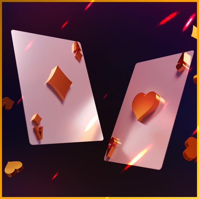 zuma789 เว็บตรง สล็อต ฝากถอนออโต้ ไม่ผ่านเอเย่นต์ 2026