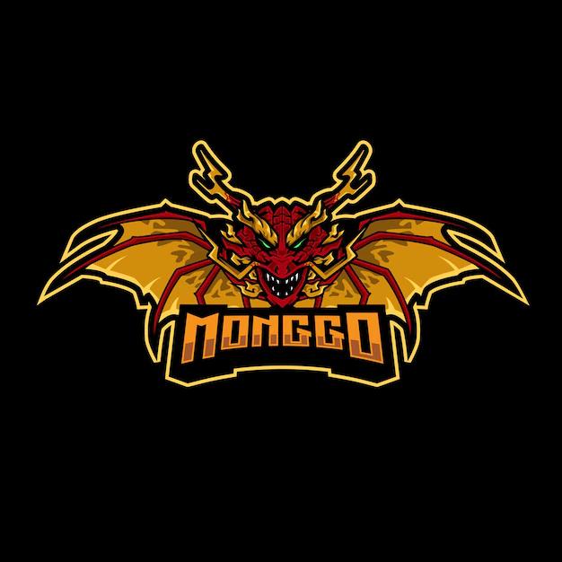 คิงคองสล็อต เว็บตรง สล็อต ฝากถอนออโต้ ไม่ผ่านเอเย่นต์ 2026