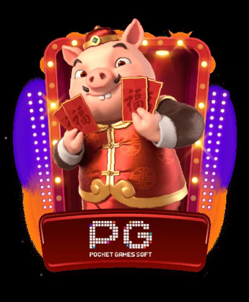 จีคลับ สล็อต มือถือ เว็บตรง สล็อต ฝากถอนออโต้ ไม่มีเอเย่นต์ 2026