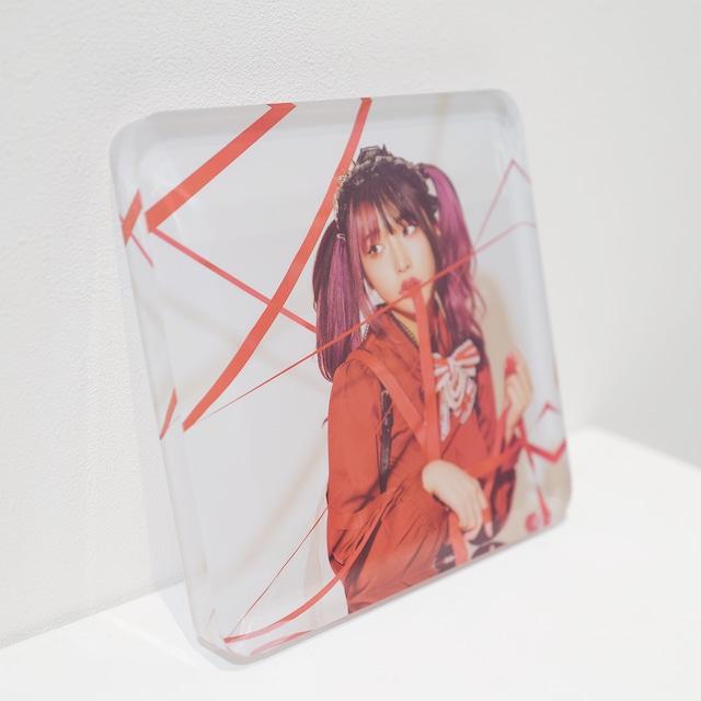 จินดา44 เว็บตรง สล็อต ฝากถอนออโต้ ไม่ผ่านเอเย่นต์ 2026