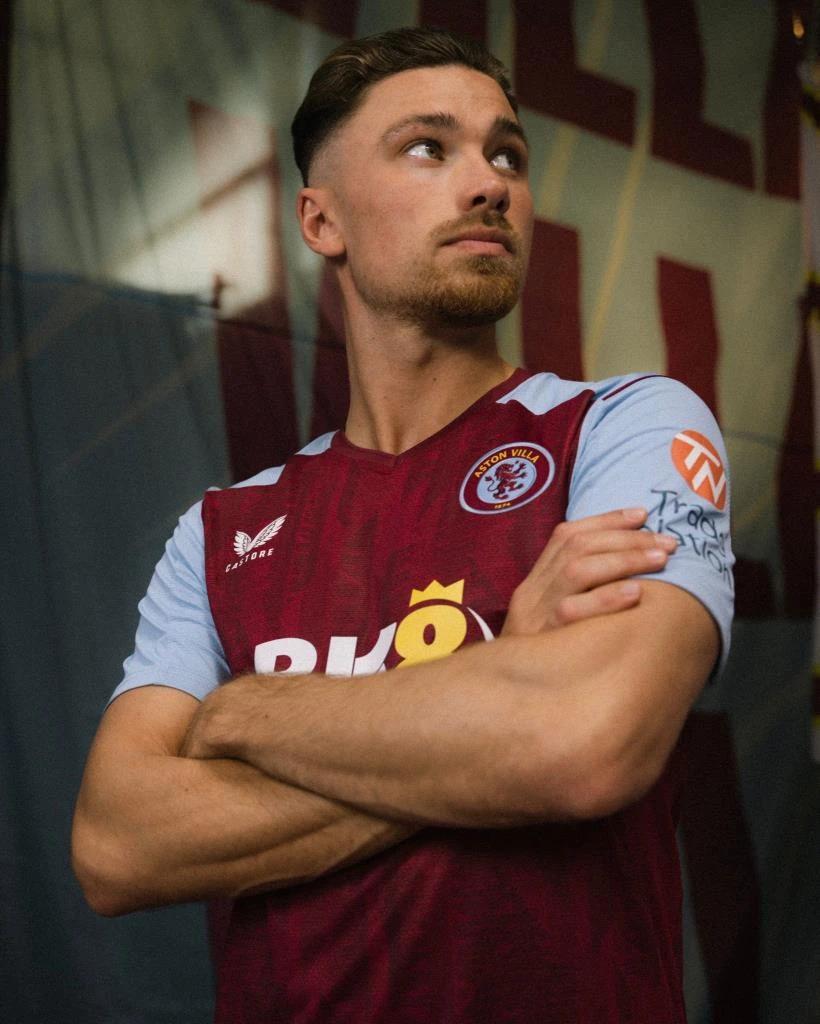 จ๊วด888 เว็บตรง สล็อต ฝากถอนออโต้ ไม่ผ่านเอเย่นต์ 2026