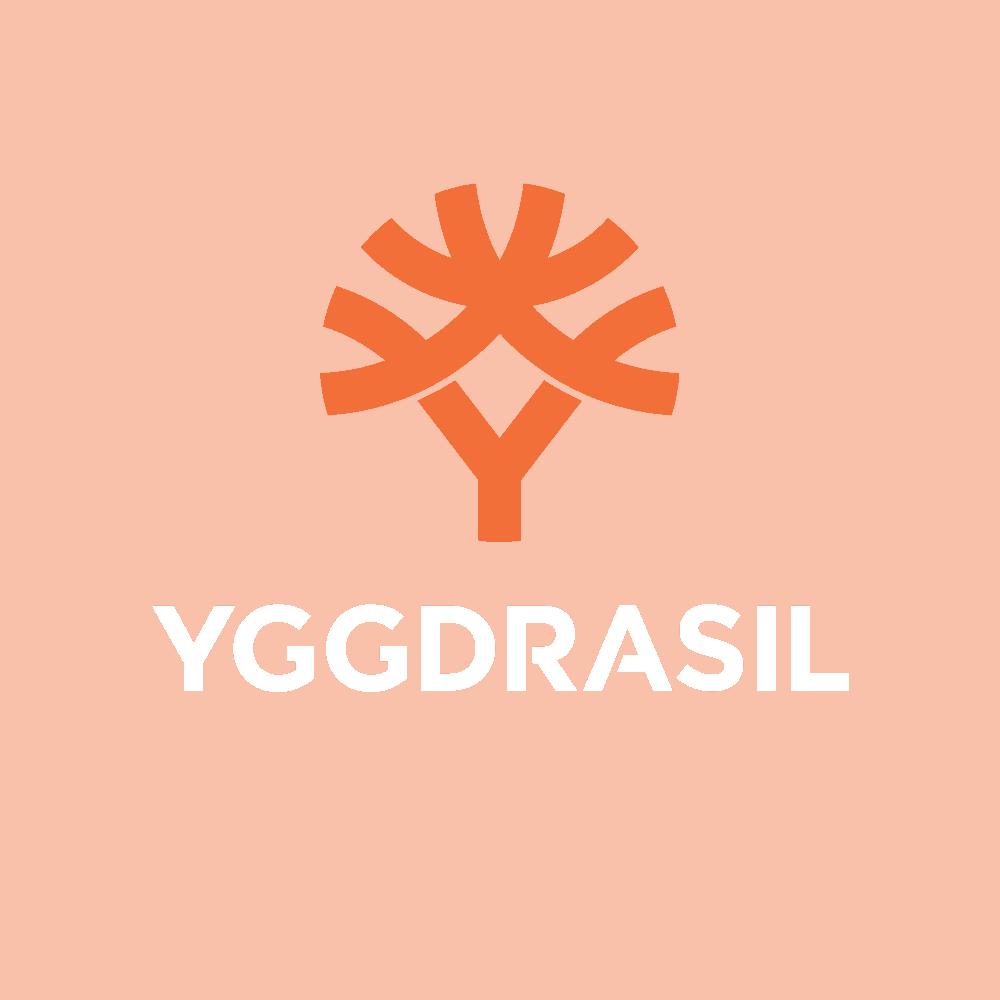 จ่ายไว jaywii เข้าสู่ระบบ เว็บตรง สล็อต ฝากถอนออโต้ ไม่ผ่านเอเย่นต์ 2026