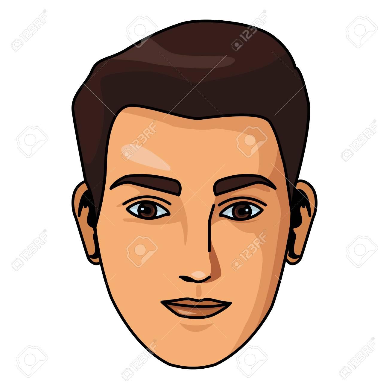 ดวงดี789 เว็บตรงสล็อต ฝากถอนออโต้ ไม่ผ่านเอเย่นต์ 2026