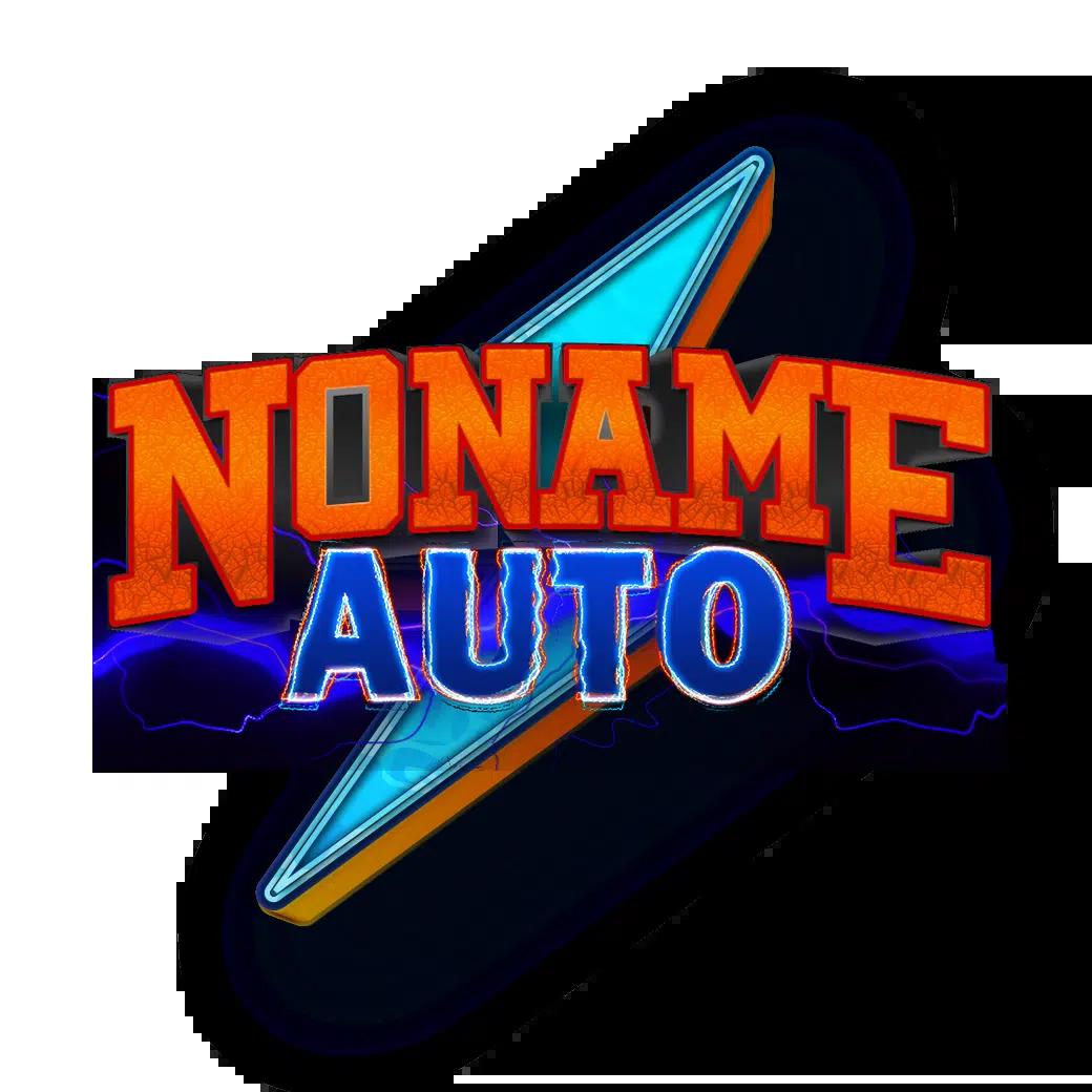 ดูหวยลาววันนี้ เว็บตรง สล็อต ฝากถอนออโต้ ไม่ผ่านเอเย่นต์ 2026