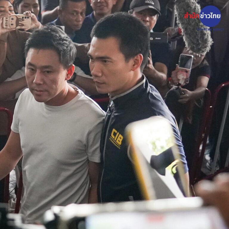 ตรง998 เว็บตรง สล็อต ฝากถอนออโต้ ไม่ผ่านเอเย่นต์ 2026