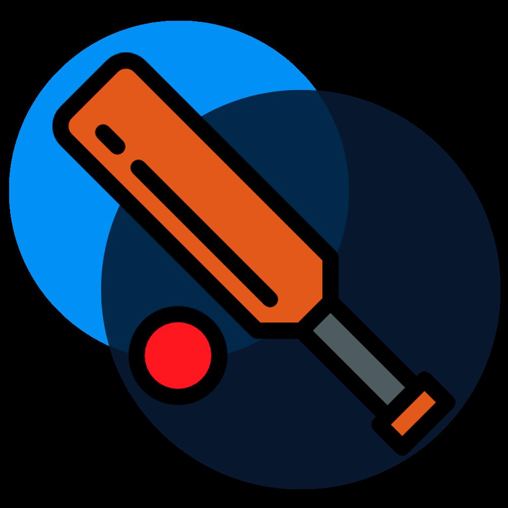 ตรวจหวยลาววันนี้ ล่าสุด 2566 เว็บตรง สล็อต ฝากถอนออโต้ ไม่ผ่านเอเย่นต์ 2026