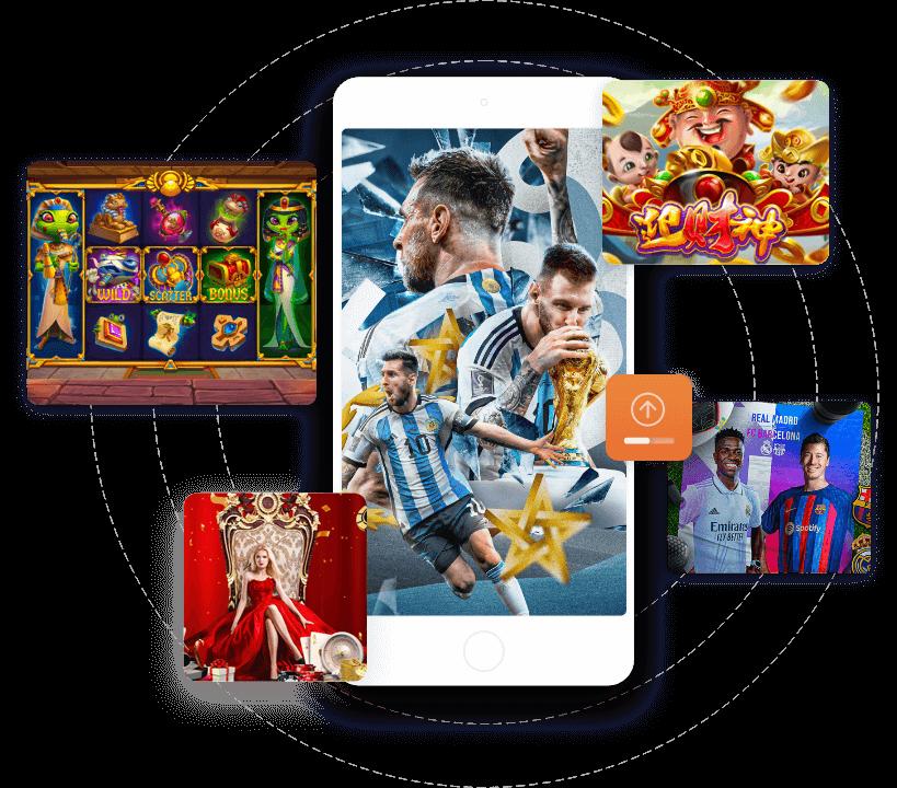 ตรวจหวยลาววันนี้ล่าสุด 2568 เว็บตรง สล็อต ฝากถอนออโต้ ไม่ผ่านเอเย่นต์ 2026