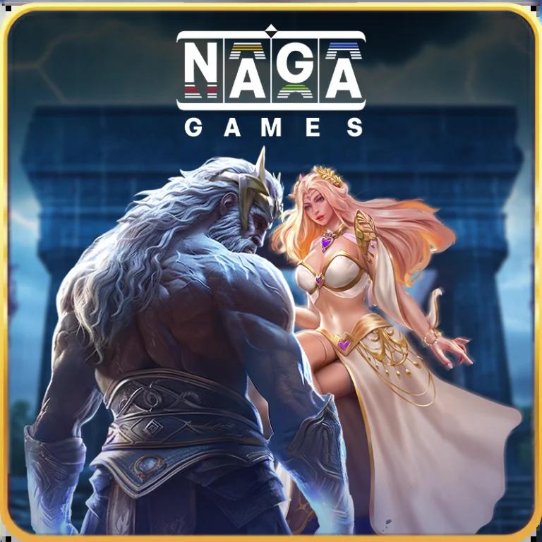 ทดลองปั่นสล็อตฟรี เว็บตรง สล็อต ฝากถอนออโต้ ไม่ผ่านเอเย่นต์ 2026