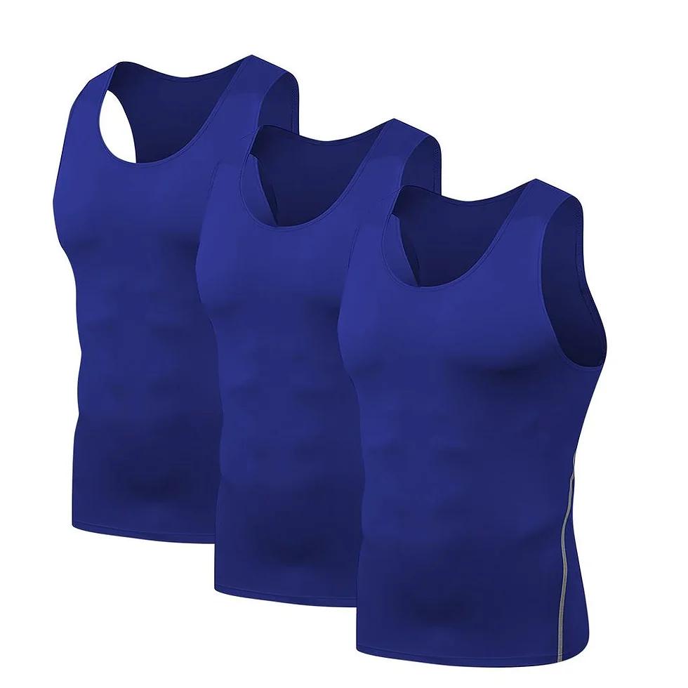 ทดลองสล๊อต เว็บตรง สล็อต ฝากถอนออโต้ ไม่ผ่านเอเย่นต์ 2026