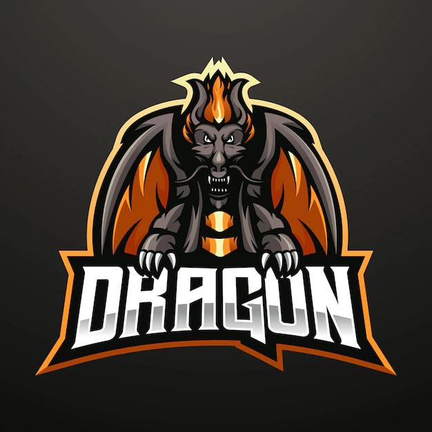 ทดลองเล่นpg เว็บตรง สล็อต ฝากถอนออโต้ ไม่ผ่านเอเย่นต์ 2026