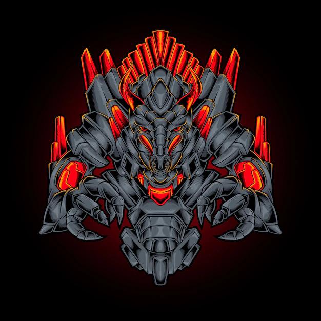 ทดลองเล่นบาคาร่าฟรี เว็บตรง สล็อต ฝากถอนออโต้ 2026