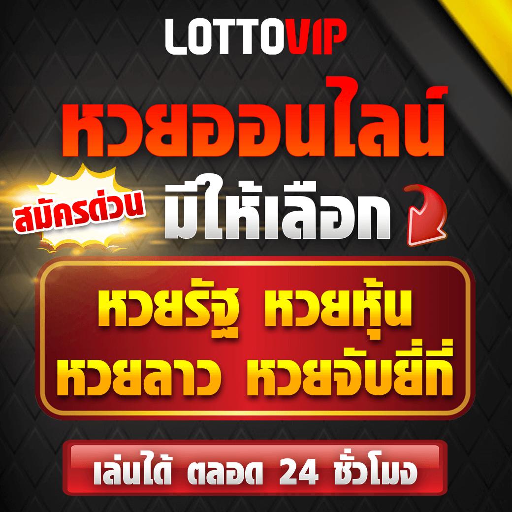 ทดลองเล่นสล็อต pg ไม่ เด้ง เว็บตรง สล็อต ฝากถอนออโต้ ไม่ผ่านเอเย่นต์ 2026