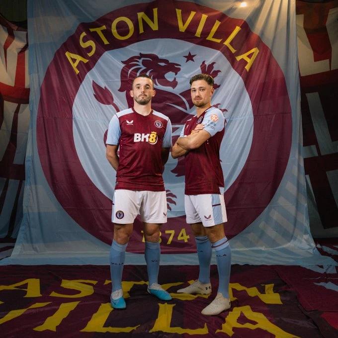 ทรูมันนี่วอลเล็ท เข้าสู่ระบบ ลงทะเบียน เว็บตรง สล็อต ฝากถอนออโต้ ไม่ผ่านเอเย่นต์ 2026