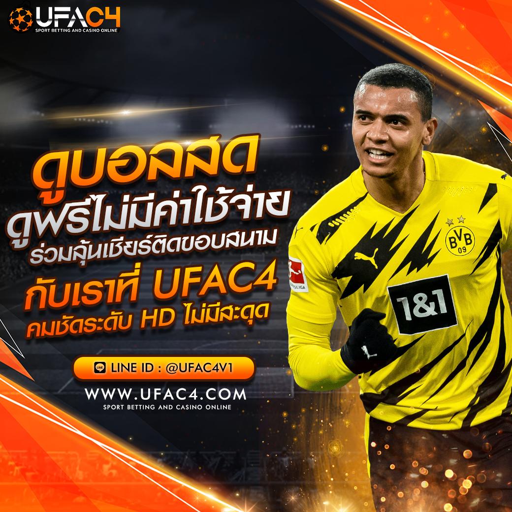 ทาง เข้า sbobet เว็บตรง สล็อต ฝากถอนออโต้ ไม่ผ่านเอเย่นต์ 2026