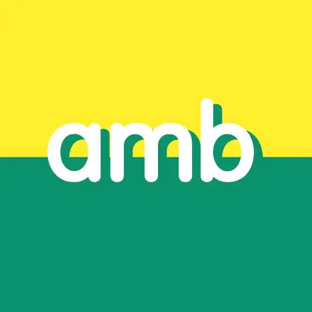 ทางเข้า 168bet เว็บตรง สล็อต ฝากถอนออโต้ ไม่ผ่านเอเย่นต์ 2026