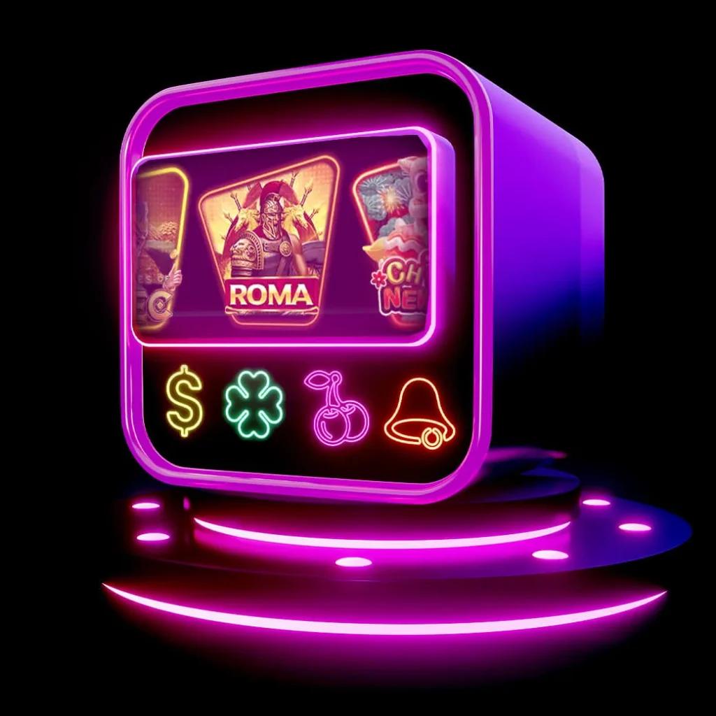 ทางเข้าm98vip เว็บตรง ฝากถอนออโต้ ไม่ผ่านเอเย่นต์ สล็อต 2026