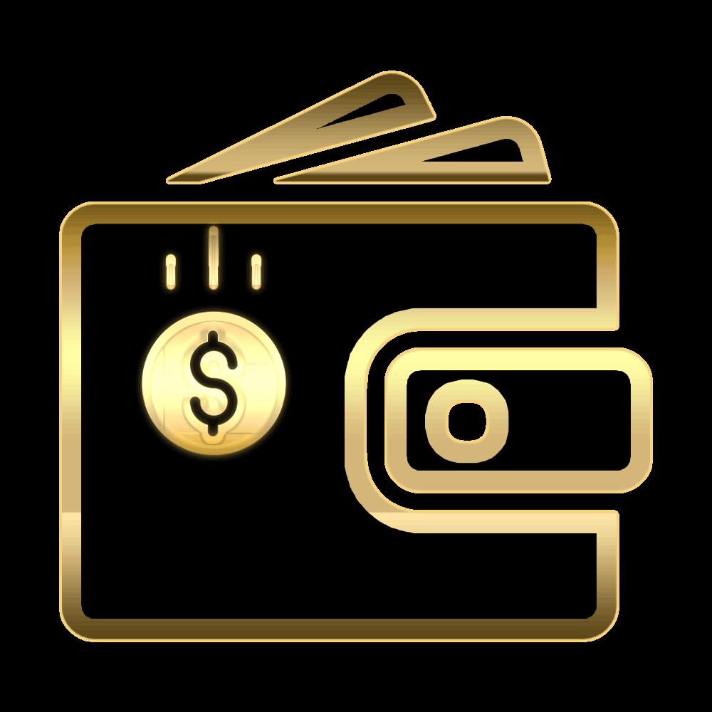 ทางเข้าpg168 เว็บตรง สล็อต ฝากถอนออโต้ ไม่ผ่านเอเย่นต์ 2026