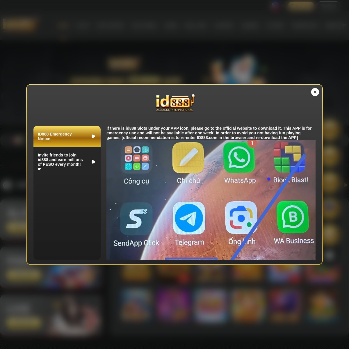 ทางเข้าslotxo เว็บตรง สล็อต ฝากถอนออโต้ ไม่ผ่านเอเย่นต์ 2026