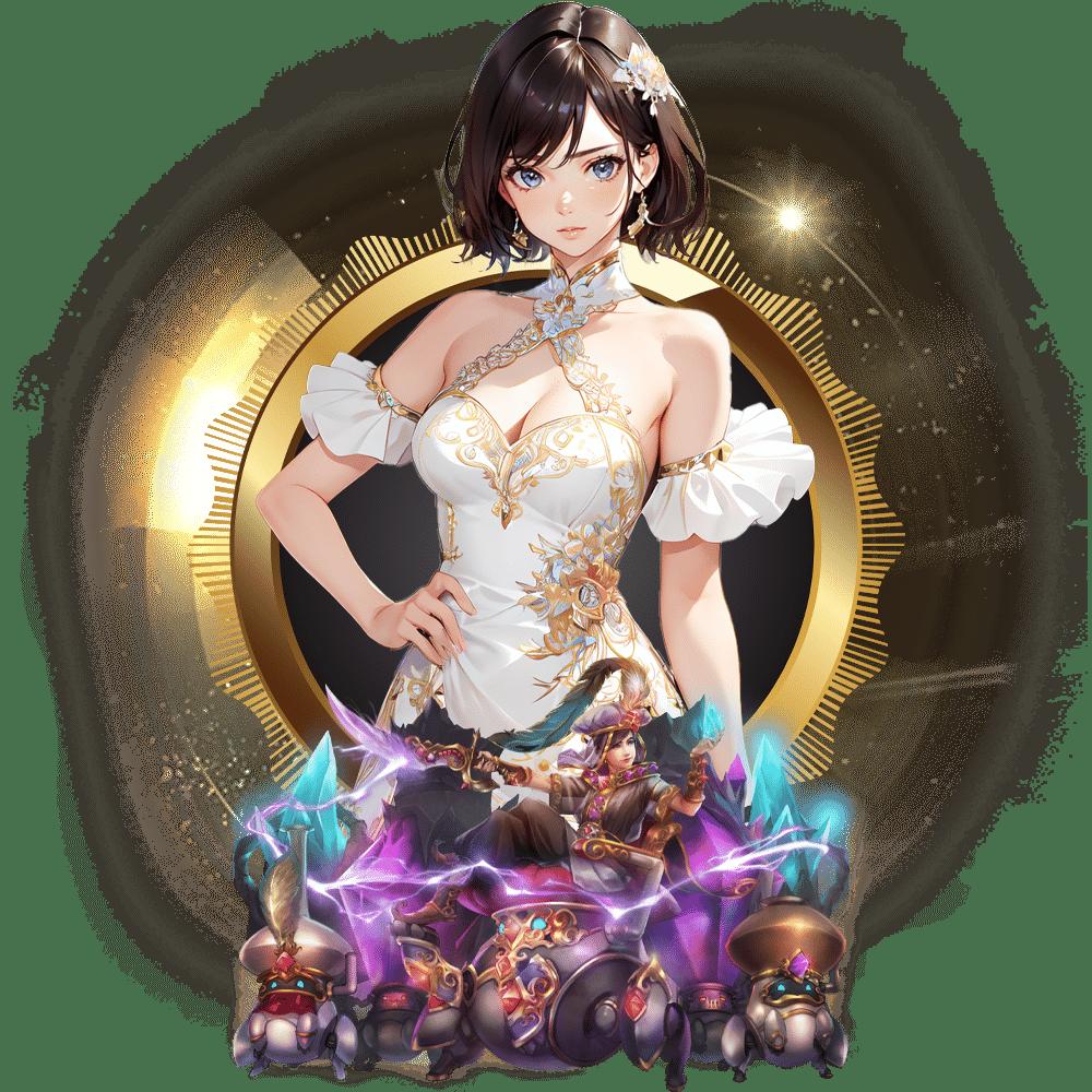 ทางเข้ายูฟ่า เว็บตรง สล็อต ฝากถอนออโต้ ไม่ผ่านเอเย่นต์ 2026