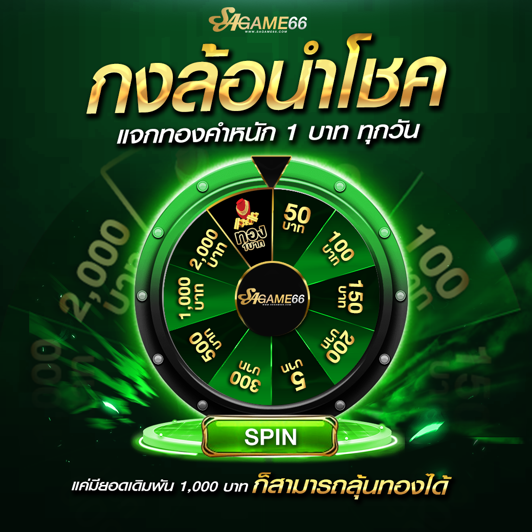 ทางเข้าเล่น pg slot เว็บตรง สล็อต ฝากถอนออโต้ 2026