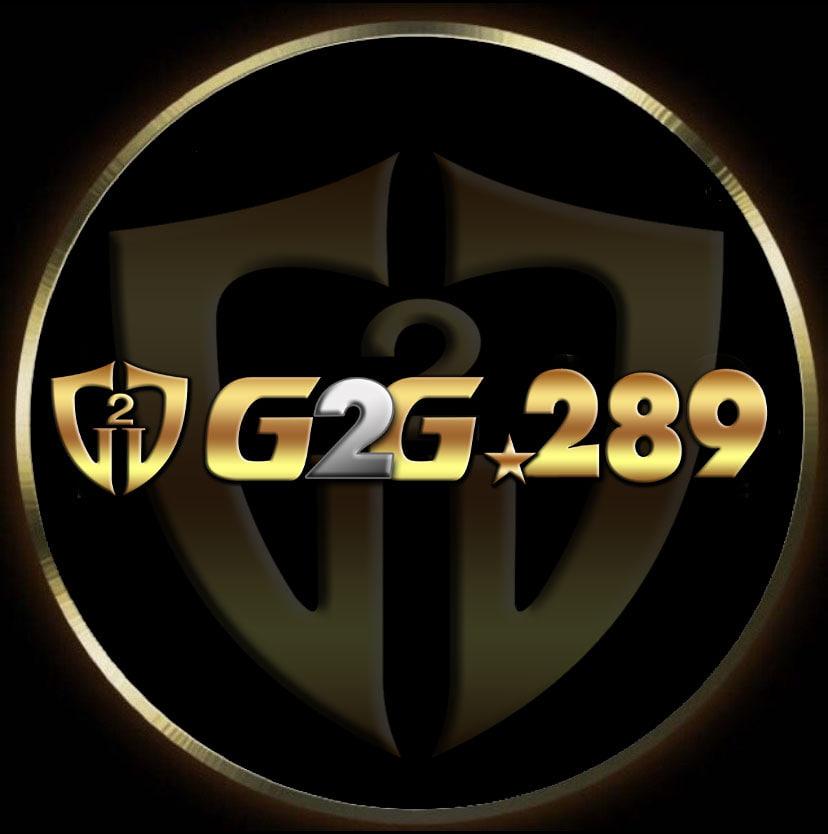 ทีเด็ด เว็บตรง สล็อต ฝากถอนออโต้ ไม่ผ่านเอเย่นต์ 2026